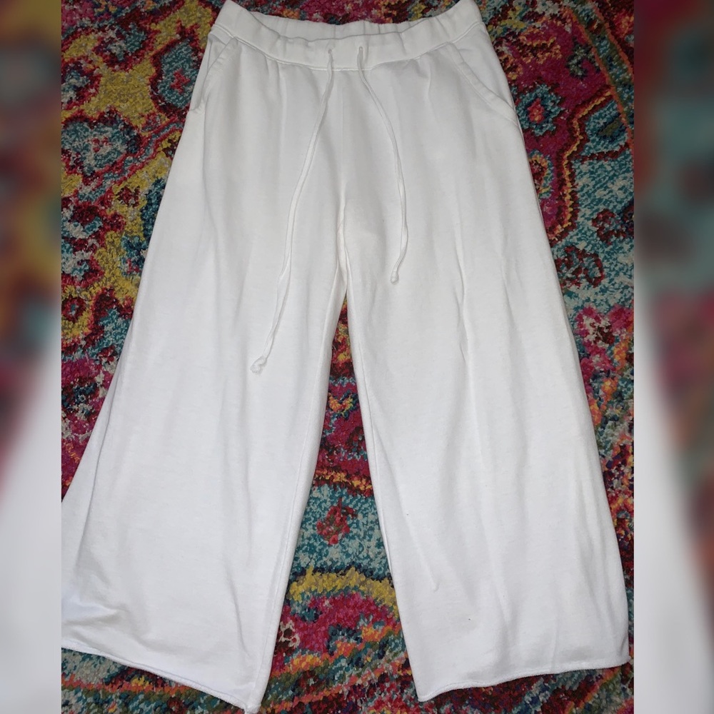 Aerie Sweat pants